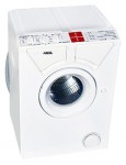 Eurosoba 600 वॉशिंग मशीन <br />45.00x68.00x46.00 सेमी