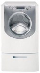 Hotpoint-Ariston AQGMD 149 B ﻿Washing Machine <br />65.00x85.00x60.00 cm