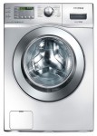 Samsung WF602W2BKSD 洗衣机 <br />45.00x85.00x60.00 厘米