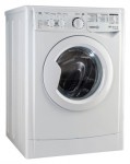 Indesit EWSC 61051 Máquina de lavar <br />42.00x85.00x60.00 cm