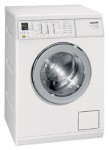Miele W 3835 WPS Máquina de lavar <br />58.00x85.00x60.00 cm
