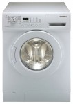 Samsung WF6528N4W 洗衣机 <br />40.00x85.00x60.00 厘米