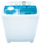Белоснежка B 9000LG Máquina de lavar <br />49.00x92.00x85.00 cm