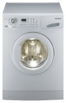 Samsung WF7458NUW çamaşır makinesi <br />45.00x85.00x60.00 sm