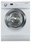 Samsung WF7600SUV 洗衣机 <br />55.00x84.00x60.00 厘米