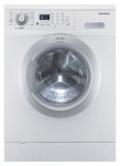 Samsung WF7522SUV 洗衣机 <br />45.00x85.00x60.00 厘米
