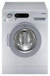 Samsung WF6702S6V 洗衣机 <br />60.00x85.00x60.00 厘米