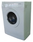 Shivaki SWM-HM8 Mașină de spălat <br />39.00x85.00x60.00 cm