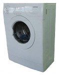 Shivaki SWM-LS10 çamaşır makinesi <br />33.00x85.00x60.00 sm