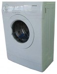 Shivaki SWM-LW6 Mașină de spălat <br />55.00x85.00x60.00 cm