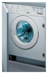 Whirlpool AWO/D 041 洗濯機 <br />54.00x82.00x59.00 cm