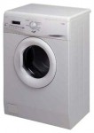 Whirlpool AWG 310 D Máquina de lavar <br />33.00x85.00x60.00 cm
