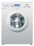 ATLANT 70C86 ﻿Washing Machine <br />51.00x85.00x60.00 cm