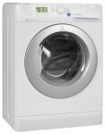 Indesit NSL 705 LS Máquina de lavar <br />44.00x85.00x60.00 cm