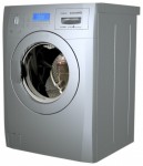 Ardo FLSN 105 LA वॉशिंग मशीन <br />39.00x85.00x60.00 सेमी