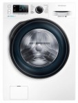 Samsung WW90J6410CW Máquina de lavar <br />55.00x85.00x60.00 cm