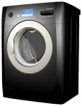 Ardo FLSN 105 LB वॉशिंग मशीन <br />39.00x85.00x60.00 सेमी