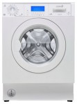 Ardo FLOI 126 L Máquina de lavar <br />54.00x82.00x60.00 cm