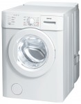 Gorenje WS 50Z085 RS 洗衣机 <br />44.00x85.00x60.00 厘米