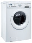 Electrolux EWM 147410 W Máquina de lavar <br />60.00x87.00x60.00 cm