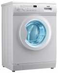Haier HNS-1000B çamaşır makinesi <br />54.00x85.00x60.00 sm