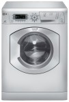 Hotpoint-Ariston ECOSD 109 S Machine à laver <br />42.00x85.00x60.00 cm