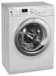 Hotpoint-Ariston MVSB 6105 X Mașină de spălat <br />43.00x85.00x60.00 cm