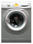 Vico WMA 4505L3(S) वॉशिंग मशीन <br />45.00x85.00x60.00 सेमी