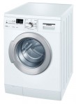 Siemens WM 12E347 Mașină de spălat <br />59.00x85.00x60.00 cm