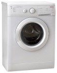 Vestel WM 834 T Máquina de lavar <br />34.00x85.00x60.00 cm