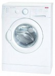 Vestel WM 840 T Máquina de lavar <br />40.00x85.00x60.00 cm