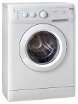 Vestel WM 1040 TS 洗濯機 <br />40.00x85.00x60.00 cm
