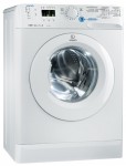 Indesit NWSP 51051 GR Máquina de lavar <br />43.00x85.00x60.00 cm