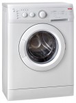 Vestel WM 1034 TS Máquina de lavar <br />34.00x85.00x60.00 cm