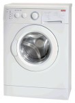 Vestel WM 834 TS Máquina de lavar <br />34.00x85.00x60.00 cm