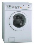 Zanussi ZWD 5106 Máquina de lavar <br />54.00x85.00x60.00 cm