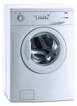 Zanussi ZWO 3104 Máquina de lavar <br />35.00x85.00x60.00 cm
