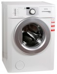 Gorenje WS 50Z149 N 洗衣机 <br />45.00x85.00x60.00 厘米