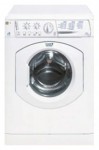 Hotpoint-Ariston ARXL 129 ﻿Washing Machine <br />53.00x85.00x60.00 cm