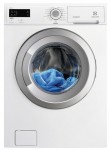 Electrolux EWF 1276 EOW Máquina de lavar <br />56.00x85.00x60.00 cm