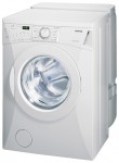 Gorenje WS 52Z105 RSV 洗衣机 <br />44.00x85.00x60.00 厘米