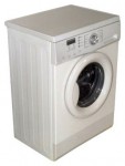 LG F-8056LD Mașină de spălat <br />44.00x85.00x60.00 cm