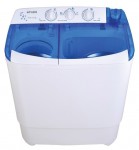 Mirta MWB 78 SA 洗衣机 <br />43.00x85.00x73.00 厘米