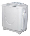 NORD WM85-288SN Máquina de lavar <br />48.00x92.00x79.00 cm