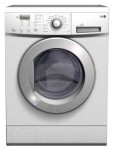 LG F-1023ND Máquina de lavar <br />45.00x85.00x60.00 cm