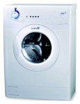 Ardo FL 80 E Máquina de lavar <br />53.00x85.00x60.00 cm