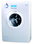 Ardo WD 80 S Máquina de lavar <br />53.00x85.00x60.00 cm