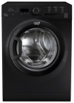 Hotpoint-Ariston FMF 923 K Mașină de spălat <br />61.00x85.00x60.00 cm