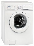 Zanussi ZWH 6125 Máquina de lavar <br />60.00x85.00x60.00 cm
