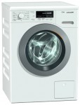 Miele WKB 120 WPS CHROMEEDITION 洗濯機 <br />65.00x85.00x60.00 cm